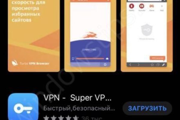 Кракен площадка торговая kr2web in